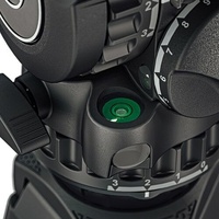 Sachtler FSB 6 Mk II Fluid Head