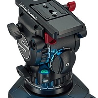 Sachtler aktiv10T Fluid Head