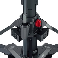 Sachtler Vario Ped 1-70