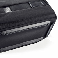 Sachtler Dr. Bag - 3 