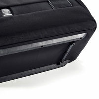 Sachtler Dr. Bag - 4