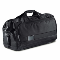 Sachtler Dr. Bag - 5