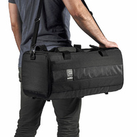 Sachtler Camporter - Medium