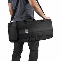 Sachtler Camporter - Large