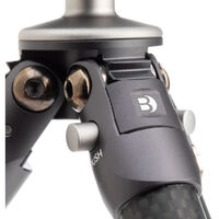 Benro TablePod Tripod Kit