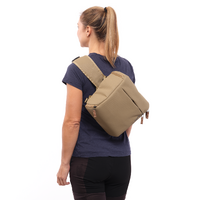 Shimoda Side Street 28 Starter Kit - Boa