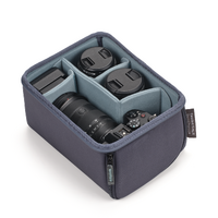 Shimoda Mirrorless Core Unit - XS25