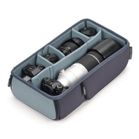 Shimoda Mirrorless Core Unit - L25 RST