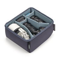 Shimoda Mirrorless Core Unit - L25 RST