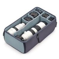 Shimoda Mirrorless Core Unit - XL40 RST