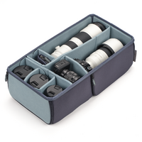 Shimoda Mirrorless Core Unit - XL50 RST