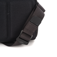 Shimoda Insider Sling - Black