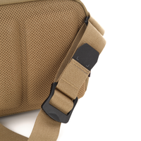Shimoda Insider Sling - Cappuccino