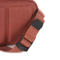 Shimoda Insider Sling - Burnt Red