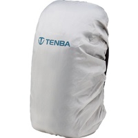 Tenba Solstice 12L Backpack - Black