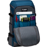 Tenba Solstice 20L Backpack - Blue