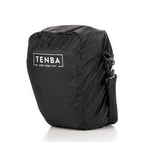 Tenba Axis V2 4L Top Loader - Black