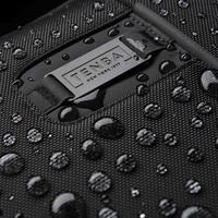 Tenba Roadie V2 Roller 24