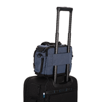 Tenba DNA 10 V2 Shoulder Bag - Blue