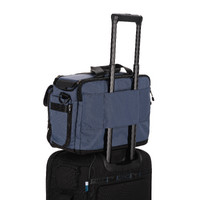 Tenba DNA 16 V2 Shoulder Bag - Blue