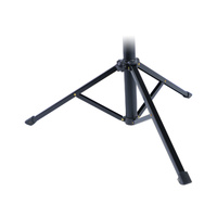 Phottix Solar BG Magic LED Light Kit Set