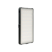 Phottix M200Rse RGB Light