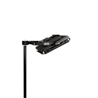 Phottix Kali50Ra RGB LED Light