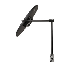 Phottix Nuada R3a LED Light   