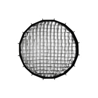 Phottix REX PRO Quick-Folding Softbox - 85cm