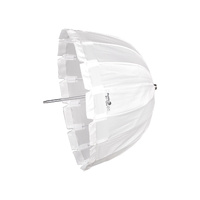 Phottix G-Capsule Deep Softbox - 40cm