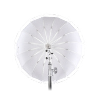 Phottix G-Capsule Softbox - 65cm