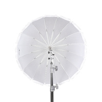 Phottix G-Capsule Softbox - 85cm