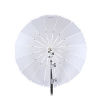 Phottix G-Capsule Softbox - 105cm