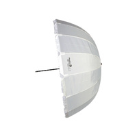 Phottix G-Capsule Deep Softbox - 85cm