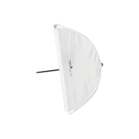 Phottix G-Capsule Softbox - 30 x 55cm 
