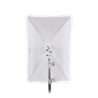 Phottix G-Capsule Softbox - 60 x 90cm