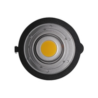 Phottix G-Capsule Softbox - 30 x 140cm  