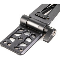 Benro Arcasmart Kickstand Phone Clamp