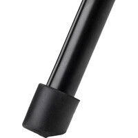 Benro MeVideo Livestream Stand - Aluminium
