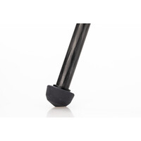 Benro Bat 15C with VX20 Ball Head, Carbon Fibre, 5 Section, Photo Tripod Kit