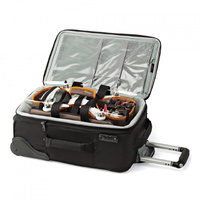Lowepro DroneGuard Kit - Mica