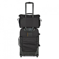 Lowepro Nova 200 AW II - Black