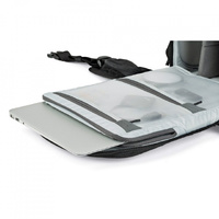 Lowepro ProTactic BP350 AW II, 16L - Black