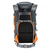 Lowepro Powder Backpack 500 AW, 55L - Midnight Blue & Horizon Blue