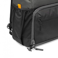 Lowepro Truckee BP250, 18L - Light Grey & Dark Grey