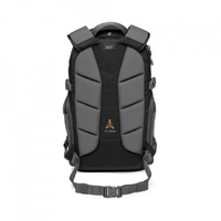 Lowepro Photo Active BP200 AW, 16L - Black & Dark Grey