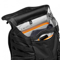 Lowepro ProTactic BP300 AW II, 19L - Black