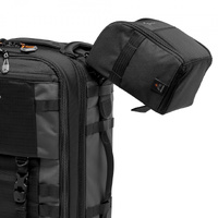 Lowepro Pro Trekker BP350 AW II, 24L - Black & Grey