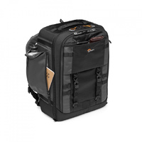 Lowepro Pro Trekker BP450 AW II, 32L - Black & Grey