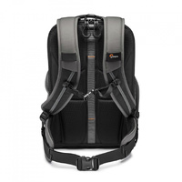 Lowepro Flipside Backpack 400 AW III, 20L - Dark Grey
